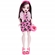 Boneca Mattel Monster High Draculaura Básica HKY74