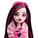 Boneca Mattel Monster High Draculaura Básica HKY74