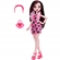 Boneca Mattel Monster High Draculaura Básica HKY74