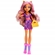 Boneca Mattel Monster High Clawdeen HKY75