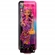 Boneca Mattel Monster High Clawdeen HKY75