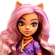 Boneca Mattel Monster High Clawdeen HKY75