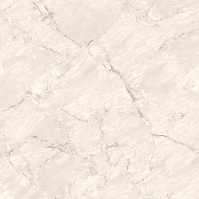 Piso Cerâmico Cristofoletti Prestige Brilhoso 45x45cm Caixa 2,25m² (MP)