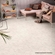 Piso Cerâmico Cristofoletti Prestige Brilhoso 45x45cm Caixa 2,25m² (MP)