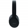 Headphone Waaw Sense Bluetooth Microfone Integrado Preto