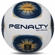 Mini Bola Penalty T50 Asa Branca XXIII 521353