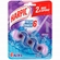 Bloco Sanitário Harpic Fresh Power6 Lavanda 35g