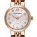 Relógio Feminino Mondaine Prata 32391LPMVRE3