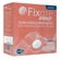 Fixare Pro 30 Comprimidos Efervescentes EMS