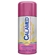 Calamed Pós-Sol Aerossol 150ml