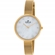 Relógio Feminino Oslo Dourado OFGSSS9T0002 B1KX