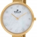 Relógio Feminino Oslo Dourado OFGSSS9T0002 B1KX