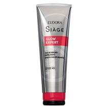 Shampoo Siàge Eudora Glow Expert 250ml