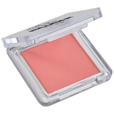 Blush Compacto Vult Malva Matte 3g