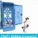 Playset Mattel Disney Frozen Palácio De Gelo De Elsa Azul HLX01