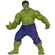 Boneco Mimo Hulk Com 10 Sons E Frase 581