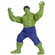 Boneco Mimo Hulk Com 10 Sons E Frase 581