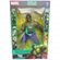 Boneco Mimo Hulk Com 10 Sons E Frase 581