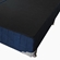 Base Cama Box Queen Marjom Cambraia 30x158x198cm (MP)