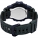 Relógio Masculino Casio Verde HDC-700-3AVDF