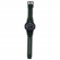 Relógio Masculino Casio Verde HDC-700-3AVDF