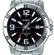 Relógio Masculino Casio Prata MTP-VD01D-1BVUDF