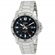 Relógio Masculino Casio Prata MTP-VD01D-1EVUDF