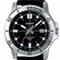 Relógio Masculino Casio Preto MTP-VD01L-1EVUDF