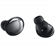 Fone de ouvido Galaxy Buds2 Pro com 6 Microfones 61mAh Estojo 500mAh Grafite