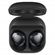 Fone de ouvido Galaxy Buds2 Pro com 6 Microfones 61mAh Estojo 500mAh Grafite