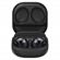 Fone de ouvido Galaxy Buds2 Pro com 6 Microfones 61mAh Estojo 500mAh Grafite