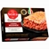 Lasanha Bolognese Seara Gourmet Congelada 350g