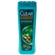 Shampoo Clear Anticoceira 200ml