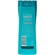 Shampoo Clear Anticoceira 200ml