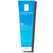 Effaclar Reequilibrante Laroche Posay 100g