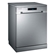 Lava-Louças Samsung 14 Serviços Inox DW60C7050FS/AZ