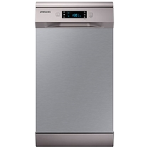 Lava-Louças Samsung 10 Serviços Inox DW50C6070FS/AZ