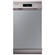 Lava-Louças Samsung 10 Serviços Inox DW50C6070FS/AZ