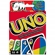 Jogo Mattel Uno Original W2085