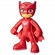 Boneco Hasbro PJ Masks Owlette F4590