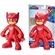 Boneco Hasbro PJ Masks Owlette F4590