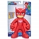 Boneco Hasbro PJ Masks Owlette F4590