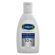 Loção Hidratante Restauradora Cetaphil Pro Ureia 10% 120ml