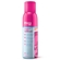 Shampoo A Seco Ricca Fortificante 150ml