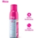 Shampoo A Seco Ricca Fortificante 150ml