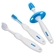 Kit Higiene Dental Kuka Azul