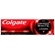 Creme Dental Colgate Luminous White Lovers Manchas De Vinho 70g