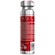 Desodorante Aerosol Antitranspirante Old Spice Adventure