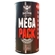 Mega Pack Integralmédica Power Workout  30 Doses 234g