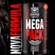 Mega Pack Integralmédica Power Workout  30 Doses 234g